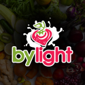 Capa-perfil-Bylight--r29uvyj9xzazxjbg1r15bekftw6e8iq6hl7r6004de