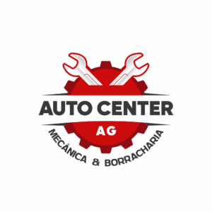 LOGO PNG NOME CINZA